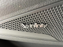 Thumbnail image of 2020 Hyundai TUCSON at B & J Car Company