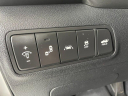 Thumbnail image of 2020 Hyundai TUCSON at B & J Car Company