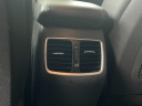 Thumbnail image of 2020 Hyundai TUCSON at B & J Car Company