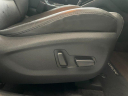 Thumbnail image of 2020 Hyundai TUCSON at B & J Car Company