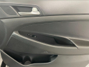 Thumbnail image of 2020 Hyundai TUCSON at B & J Car Company