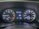 Thumbnail image of 2020 Hyundai TUCSON at B & J Car Company