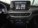 Thumbnail image of 2020 Hyundai TUCSON at B & J Car Company
