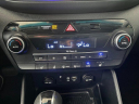 Thumbnail image of 2020 Hyundai TUCSON at B & J Car Company