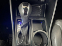 Thumbnail image of 2020 Hyundai TUCSON at B & J Car Company
