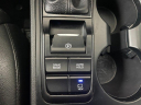 Thumbnail image of 2020 Hyundai TUCSON at B & J Car Company