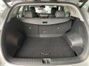 Thumbnail image of 2020 Hyundai TUCSON at B & J Car Company