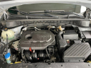 Thumbnail image of 2020 Hyundai TUCSON at B & J Car Company