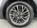 Thumbnail image of 2020 Hyundai TUCSON at B & J Car Company
