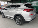 Thumbnail image of 2020 Hyundai TUCSON at B & J Car Company