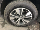 2024 Nissan Murano SV at Empire Nissan of Bay Ridge