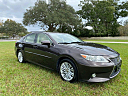 Thumbnail image of 2013 Lexus ES 350 at Brake Boys Auto Division