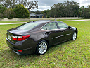 Thumbnail image of 2013 Lexus ES 350 at Brake Boys Auto Division