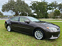 Thumbnail image of 2013 Lexus ES 350 at Brake Boys Auto Division