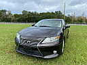Thumbnail image of 2013 Lexus ES 350 at Brake Boys Auto Division