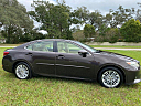 Thumbnail image of 2013 Lexus ES 350 at Brake Boys Auto Division