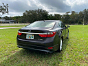Thumbnail image of 2013 Lexus ES 350 at Brake Boys Auto Division