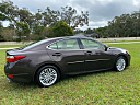 Thumbnail image of 2013 Lexus ES 350 at Brake Boys Auto Division