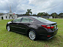 Thumbnail image of 2013 Lexus ES 350 at Brake Boys Auto Division