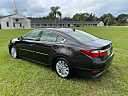 Thumbnail image of 2013 Lexus ES 350 at Brake Boys Auto Division