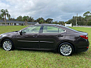 Thumbnail image of 2013 Lexus ES 350 at Brake Boys Auto Division