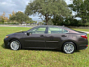 Thumbnail image of 2013 Lexus ES 350 at Brake Boys Auto Division