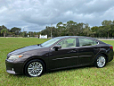 Thumbnail image of 2013 Lexus ES 350 at Brake Boys Auto Division