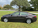 Thumbnail image of 2013 Lexus ES 350 at Brake Boys Auto Division