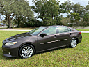 Thumbnail image of 2013 Lexus ES 350 at Brake Boys Auto Division