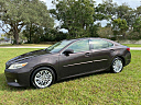 Thumbnail image of 2013 Lexus ES 350 at Brake Boys Auto Division