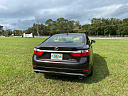 Thumbnail image of 2013 Lexus ES 350 at Brake Boys Auto Division