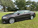 Thumbnail image of 2013 Lexus ES 350 at Brake Boys Auto Division
