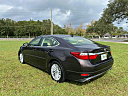 Thumbnail image of 2013 Lexus ES 350 at Brake Boys Auto Division