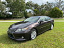 2013 Lexus ES 350 Base at Brake Boys Auto Division