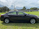 Thumbnail image of 2013 Lexus ES 350 at Brake Boys Auto Division