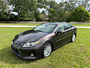 Thumbnail image of 2013 Lexus ES 350 at Brake Boys Auto Division