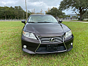 Thumbnail image of 2013 Lexus ES 350 at Brake Boys Auto Division