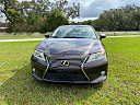 Thumbnail image of 2013 Lexus ES 350 at Brake Boys Auto Division