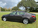 Thumbnail image of 2013 Lexus ES 350 at Brake Boys Auto Division