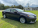 Thumbnail image of 2013 Lexus ES 350 at Brake Boys Auto Division