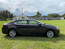 Thumbnail image of 2013 Lexus ES 350 at Brake Boys Auto Division