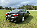 Thumbnail image of 2013 Lexus ES 350 at Brake Boys Auto Division