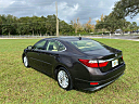 Thumbnail image of 2013 Lexus ES 350 at Brake Boys Auto Division