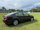 Thumbnail image of 2013 Lexus ES 350 at Brake Boys Auto Division