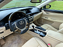 Thumbnail image of 2013 Lexus ES 350 at Brake Boys Auto Division