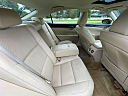 Thumbnail image of 2013 Lexus ES 350 at Brake Boys Auto Division