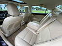 Thumbnail image of 2013 Lexus ES 350 at Brake Boys Auto Division