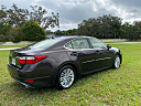 Thumbnail image of 2013 Lexus ES 350 at Brake Boys Auto Division