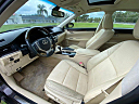 Thumbnail image of 2013 Lexus ES 350 at Brake Boys Auto Division