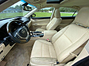 Thumbnail image of 2013 Lexus ES 350 at Brake Boys Auto Division